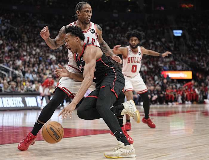 USATSI_20451811_168390270_lowres